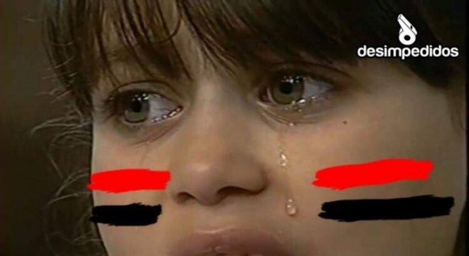 Pin de amanda em memes do flamengo  Flamengo e atlético, Framengo, Piadas  de futebol