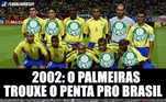 Memes Brasil x Bélgica