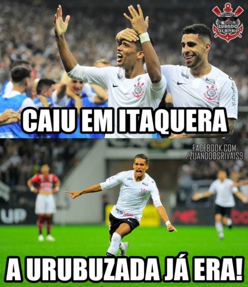 32++ Memes Zuando O Flamengo 2019 - Factory Memes