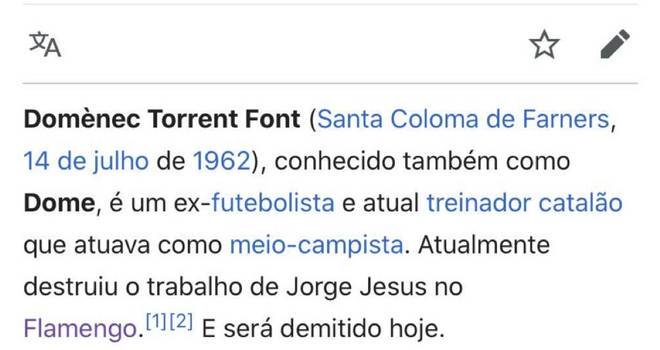 Derrotas de Flamengo e Corinthians viram piada; Veja os memes - Agora RN