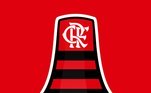 Veja os memes da eliminação do Flamengo!