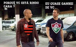 memes fluminense