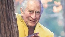 Humor segue vivo! Rainha Elizabeth 2º morre e memes não param nas redes sociais