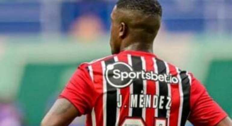 Méndez