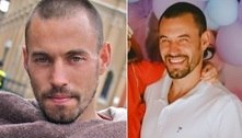 Além de Givaldo Alves, relembre outros moradores de rua que ficaram famosos