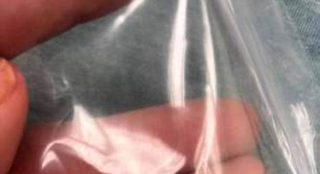 menina-carrapato-mae-alerta3