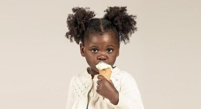 Em todos os lugares que vamos, vemos anúncios de alimentos que podem estimular nosso desejo