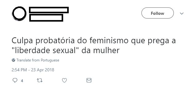 calça para menina de 11 anos