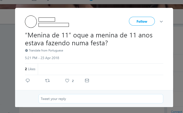 calça para menina de 11 anos