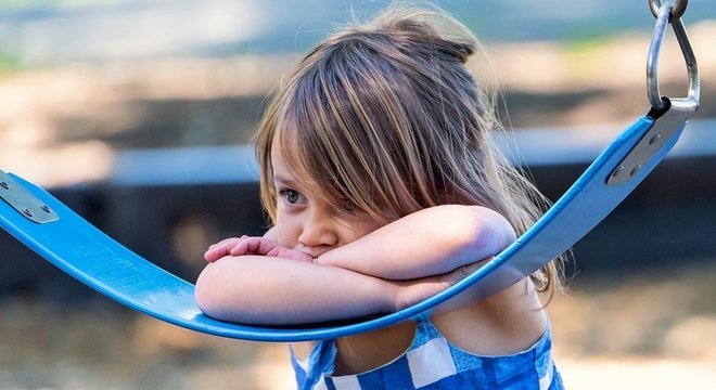 O diagnóstico de autismo pode trazer alívio para o paciente e sua família
