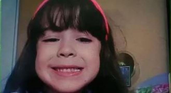 Vizinho é principal suspeito de matar menina de 6 anos asfixiada em SP