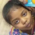 Menina de 6 anos morre ao ser baleada enquanto dormia (Reprodução/Record TV)