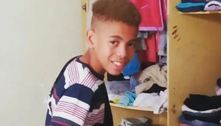 Menino de 11 anos morre ao cair em um poço em Guarulhos (SP) 