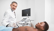 Número de consultas médicas de adolescentes meninas é 18 vezes maior que o dos meninos 