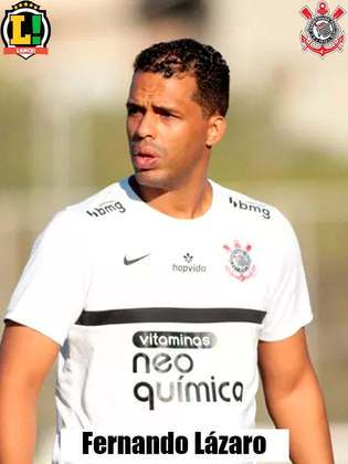 Menos de um mês após sair do Timão, Vítor Pereira acertou com o Flamengo para 2023. A atitude do português enfurece a Fiel. Para o seu lugar, Fernando Lázaro foi efetivado como treinador do Corinthians.