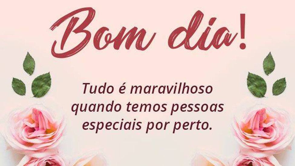Mensagens se espalham em aplicativo de mensagens