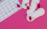 menstruação-menopausa-ovulação