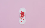menstruação-sangue-absorvente-tpm
