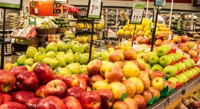 Pesquisa foi divulgada nesta terça-feira (16) pela WWF