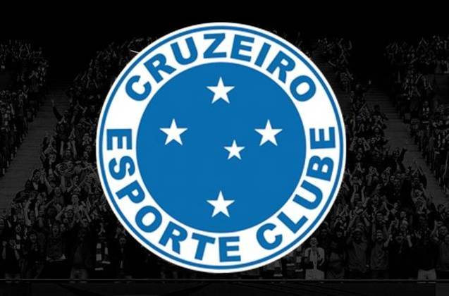 mercado da bola, escudos mercado da bola, escudos