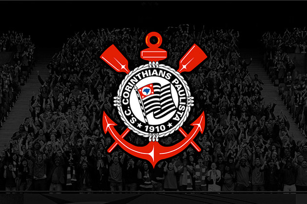 mercado da bola, escudos mercado da bola, escudos