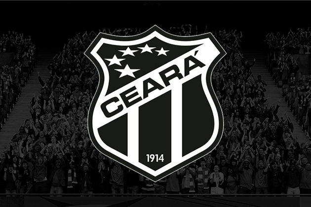 mercado da bola, escudos mercado da bola, escudos