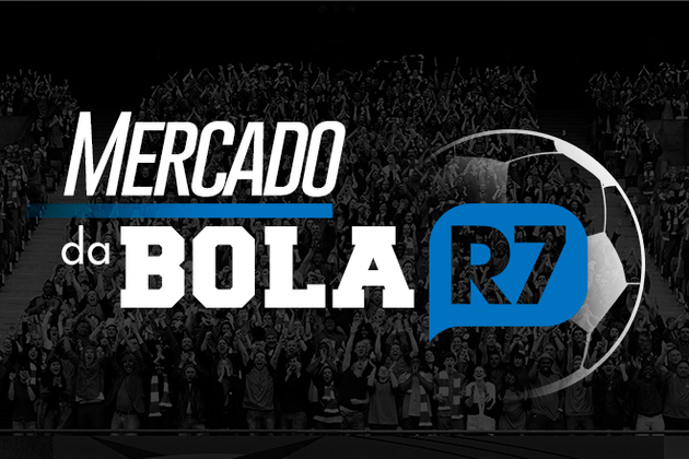 Mercado da Bola