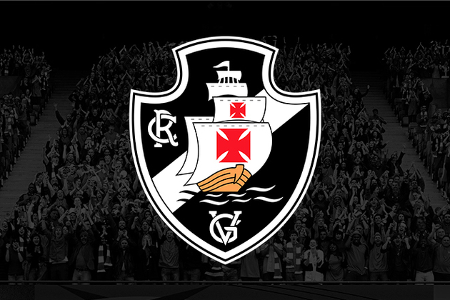 mercado da bola, escudos mercado da bola, escudos