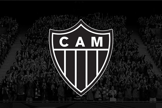 mercado da bola, escudos mercado da bola, escudos