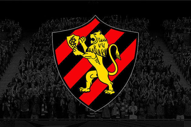 mercado da bola, escudos mercado da bola, escudos