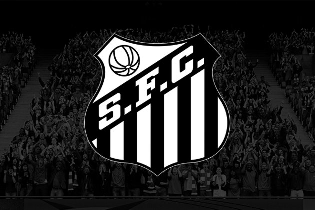 mercado da bola, escudos mercado da bola, escudos
