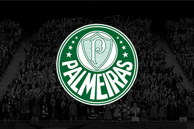 Palmeiras campeão: baixe o pôster dos heróis do título do Paulistão -  Futebol - R7 Campeonato Paulista