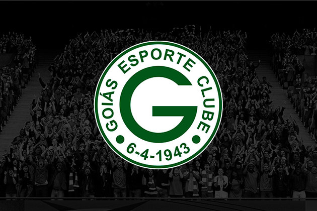 mercado da bola, escudos mercado da bola, escudos