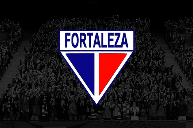 mercado da bola, escudos mercado da bola, escudos