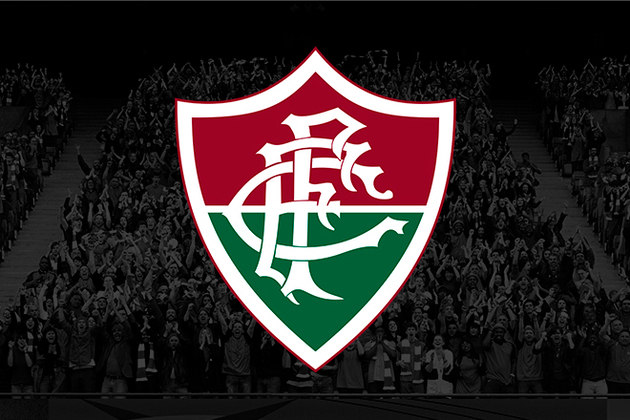 mercado da bola, escudos mercado da bola, escudos