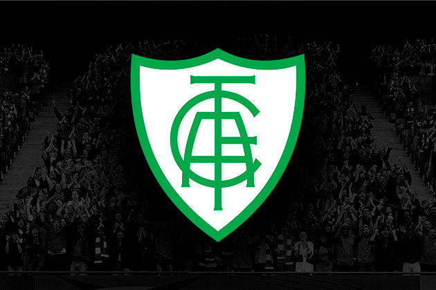 File:Allanzinho - Campeonato Paulista Sub20- São Caetano 2 x 1