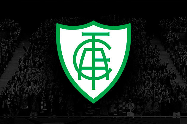 Chegaram: Gabriel Gomes (Inter de Minas), Juan Ramírez (Bahia), Iago Maidana (Atlético-MG), Éder (Atlético-GO), Germán Conti (Bahia) e Everaldo (Sport)Saíram: Ademir (Atlético-MG), Eduardo Bauermann (Santos), Anderson, Ribamar, Marcelo Toscano, Alan Ruschel (Cruzeiro), Bruno Nazário (Vasco), Isaque (Grêmio), Diego Ferreira (sem clube), Luiz Fernando, Ramon (Atlético-GO), Chrigor (Red Bull Bragantino) e Matheus Sabino Chegaram: Gabriel Gomes (Inter de Minas), Juan Ramírez (Bahia), Iago Maidana (Atlético-MG), Éder (Atlético-GO), Germán Conti (Bahia) e Everaldo (Sport)Saíram: Ademir (Atlético-MG), Eduardo Bauermann (Santos), Anderson, Ribamar, Marcelo Toscano, Alan Ruschel (Cruzeiro), Bruno Nazário (Vasco), Isaque (Grêmio), Diego Ferreira (sem clube), Luiz Fernando, Ramon (Atlético-GO), Chrigor (Red Bull Bragantino) e Matheus Sabino