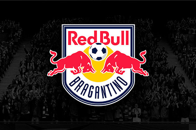 Chegaram: Helinho (São Paulo), Morato (Vasco), Chrigor (América-MG), Ramires (Bahia) e Thonny Anderson (Bahia)Saíram: Edimar (Vasco), Vitinho e Weverton (Vasco) Chegaram: Helinho (São Paulo), Morato (Vasco), Chrigor (América-MG), Ramires (Bahia) e Thonny Anderson (Bahia)Saíram: Edimar (Vasco), Vitinho e Weverton (Vasco)