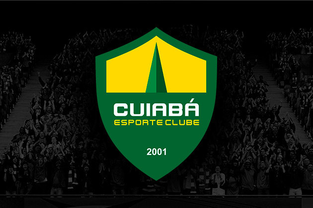 Chegaram: João Lucas (Flamengo), Igor Cariús (Atlético-GO), Marcão (Sport), André Luis (Atlético-GO), Alesson (Vila Nova), Rodriguinho (Bahia), Juan Ojeda (12 de Octubre-PAR), Cristhian Rivas (Estudiantes de Mérida-VEN), Kelvin Osório (Santa Fe-COL), Valdívia (Avaí), Marquinhos (Corinthians) e Everton (Grêmio)Saíram: Anderson Conceição (Vasco), Clayson, Max (Colorado-EUA), Rafael Papagaio (Ituano), Lucas Hernández (Atlético-MG), Yuri Lima (Fluminense) e Guilherme Pato (Inter) Chegaram: João Lucas (Flamengo), Igor Cariús (Atlético-GO), Marcão (Sport), André Luis (Atlético-GO), Alesson (Vila Nova), Rodriguinho (Bahia), Juan Ojeda (12 de Octubre-PAR), Cristhian Rivas (Estudiantes de Mérida-VEN), Kelvin Osório (Santa Fe-COL), Valdívia (Avaí), Marquinhos (Corinthians) e Everton (Grêmio)Saíram: Anderson Conceição (Vasco), Clayson, Max (Colorado-EUA), Rafael Papagaio (Ituano), Lucas Hernández (Atlético-MG), Yuri Lima (Fluminense) e Guilherme Pato (Inter)