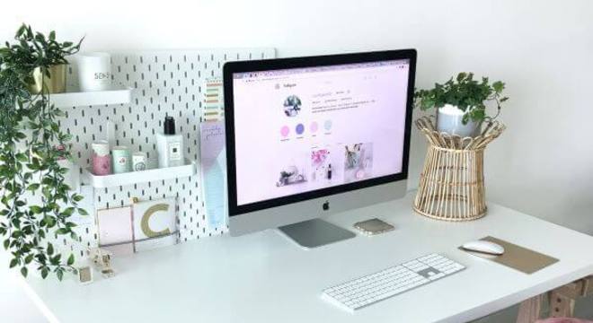 mesa-cavalete-foto-pinterest