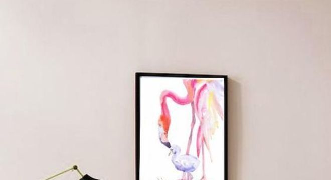 mesa-cavalete-foto-pinterestt