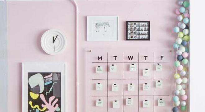 mesa-cavalete-foto-vera-marques-blog