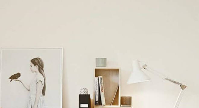 mesa-cavalete-home-inspirations