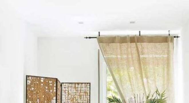 mesa-cavalete-lepetitchouchou