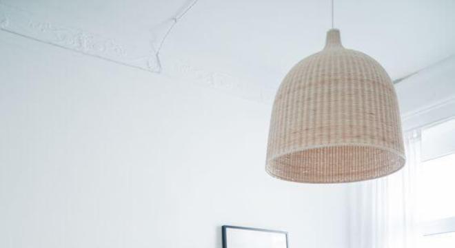 mesa-cavalete-mariee-weddings