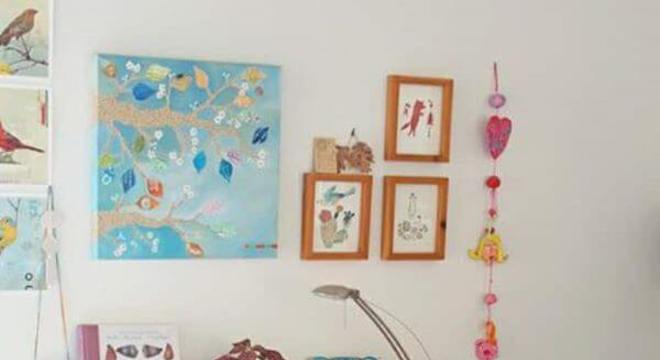 mesa-cavalete-na-casapinterest