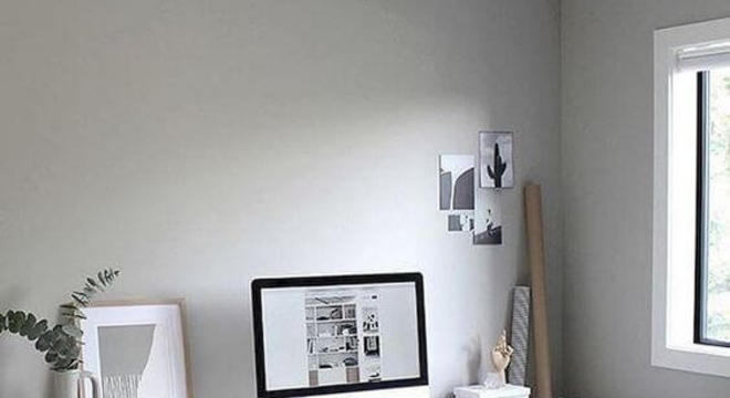 mesa-cavalete-nashastyle