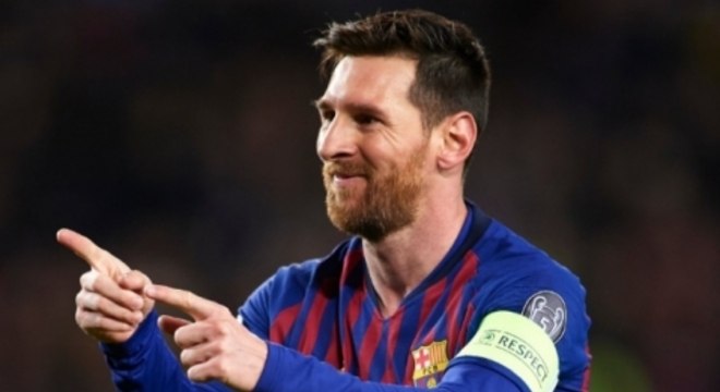 Messi, Neymar, CR7 Montagem mostra os jogadores carecas - Esportes - R7  Futebol