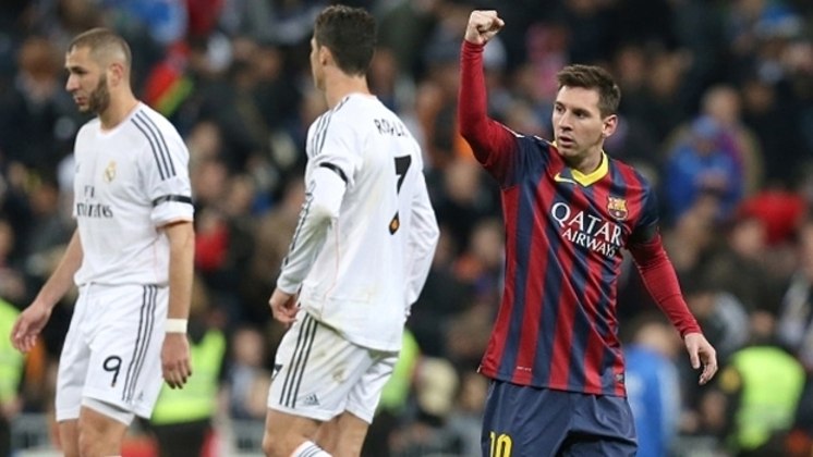CM 01/02 de borla e com Ronaldo e Messi disponíveis - Record Gaming -  Jornal Record
