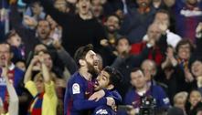 Messi levou Luis Suárez para viagem de lua de mel após casamento com Antonela?